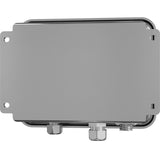 GROUND CNTRL.BOX ASSY 12VDC