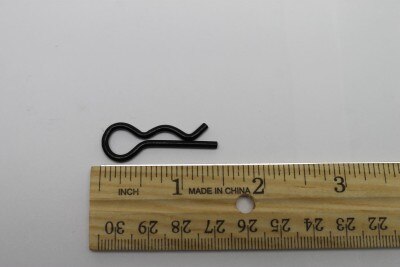 KUBOTA SNAP PIN