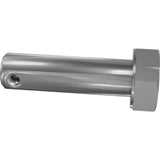 KUBOTA RAD ISOLATOR BOLT