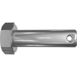 KUBOTA RAD ISOLATOR BOLT
