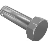 KUBOTA RAD ISOLATOR BOLT