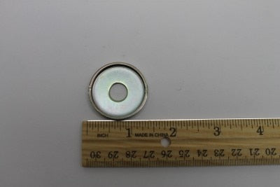 KUBOTA 15111-72200 WASHER