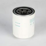 FILTER, OIL, KUBOTA