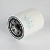 FILTER, OIL, KUBOTA