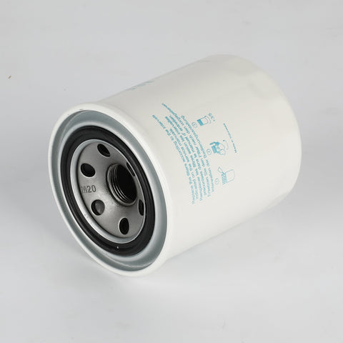 FILTER, OIL, KUBOTA