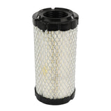 ELEMENT, AIR CLEANER, KUBOTA