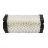 ELEMENT, AIR CLEANER, KUBOTA