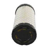 ELEMENT, AIR CLEANER, KUBOTA