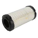 ELEMENT, AIR CLEANER, KUBOTA