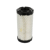 ELEMENT, AIR CLEANER, KUBOTA