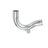 KUBOTA WATER PIPE