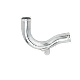 KUBOTA WATER PIPE