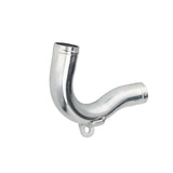 KUBOTA WATER PIPE