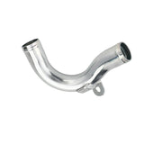 KUBOTA WATER PIPE