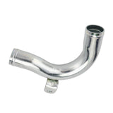 KUBOTA WATER PIPE