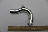 KUBOTA WATER PIPE
