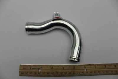 KUBOTA WATER PIPE