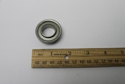 BEARING,6060 10 WHEEL