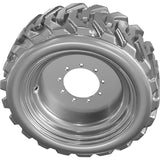 WHEEL/TIRE ASSY,RT12-21.5 FOAM