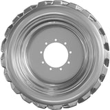 WHEEL/TIRE ASSY,RT12-21.5 FOAM