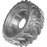 WHEEL/TIRE ASSY,RT12-21.5 FOAM