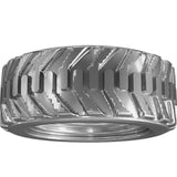 WHEEL/TIRE ASSY,RT12-21.5 FOAM