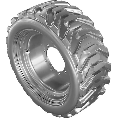 WHEEL/TIRE ASSY,RT12-21.5 FOAM