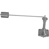 GAUGE-FUEL GS84***