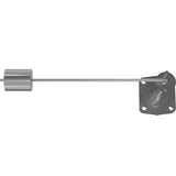 GAUGE-FUEL GS84***