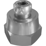 REDUCER,520123-12-6