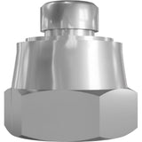 REDUCER,520123-12-6