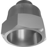 REDUCER,520123-12-6