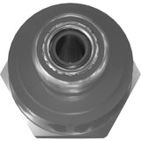 REDUCER,520123-12-6