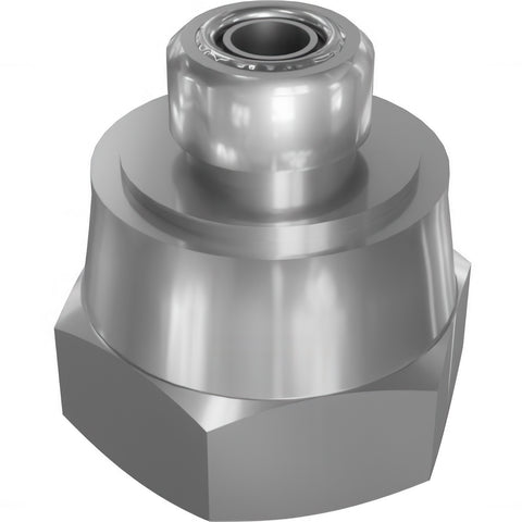 REDUCER,520123-12-6