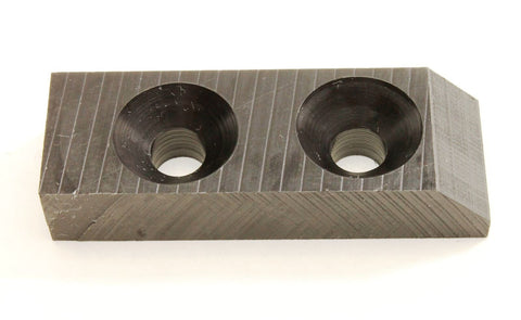 WEAR PAD,ENGINE SHORT FRONT