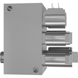 MANIFOLD,OSCILLATE,GS84/90