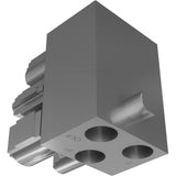 MANIFOLD,OSCILLATE,GS84/90