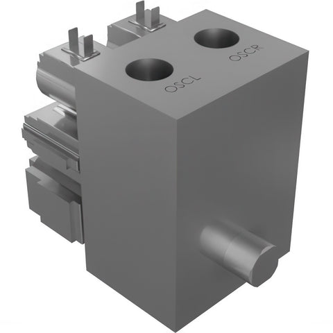 MANIFOLD,OSCILLATE,GS84/90