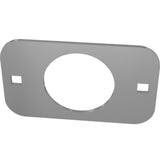 WELDMENT, RAIN CAP MOUNT