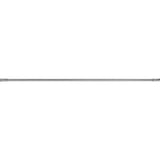 HOSE ASSY,M4B-RT REAR TOP