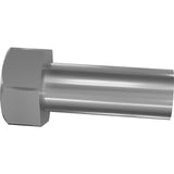 SCREW,HHC,1/4-28 X .63