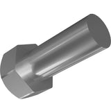 SCREW,HHC,1/4-28 X .63