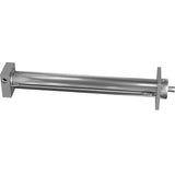 CYLINDER,OUTRIGGER,GS84/90***