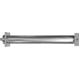 CYLINDER,OUTRIGGER,GS84/90***