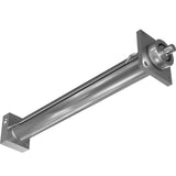 CYLINDER,OUTRIGGER,GS84/90***