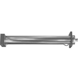 CYLINDER,OUTRIGGER,GS84/90***