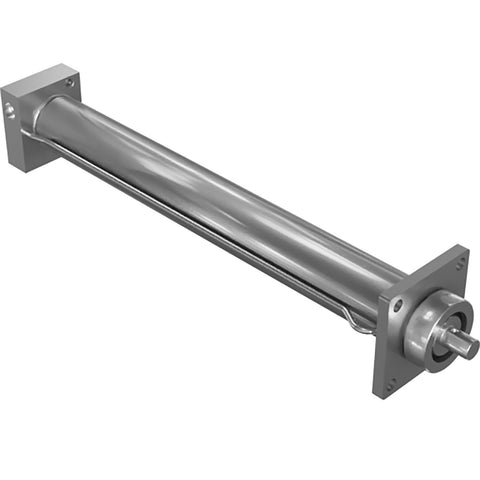 CYLINDER,OUTRIGGER,GS84/90***
