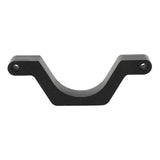 WEAR PAD,CHOCK PIVOT
