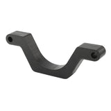 WEAR PAD,CHOCK PIVOT