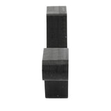 WEAR PAD,CHOCK PIVOT